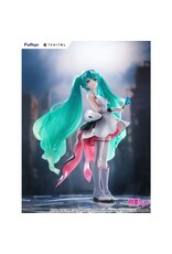 Hatsune Miku Galaxy Live Ver. Tenitol *Pre-order*
