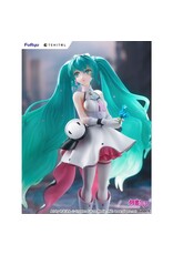 Hatsune Miku Galaxy Live Ver. Tenitol *Pre-order*