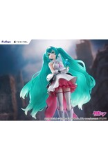Hatsune Miku Galaxy Live Ver. Tenitol *Pre-order*