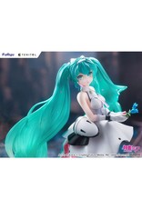 Hatsune Miku Galaxy Live Ver. Tenitol *Pre-order*