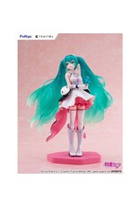 Hatsune Miku Galaxy Live Ver. Tenitol *Pre-order*