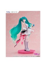 Hatsune Miku Galaxy Live Ver. Tenitol *Pre-order*
