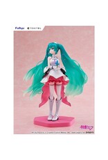 Hatsune Miku Galaxy Live Ver. Tenitol *Pre-order*