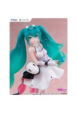 Hatsune Miku Galaxy Live Ver. Tenitol *Pre-order*