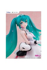 Hatsune Miku Galaxy Live Ver. Tenitol *Pre-order*
