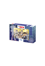 Weiss Schwarz Blau Detective Conan JP. TD