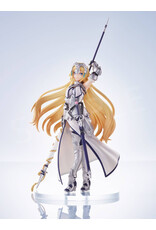 Conofig Fate/Grand Order Ruler/Jeanne d'Arc