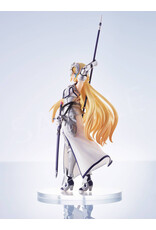 Conofig Fate/Grand Order Ruler/Jeanne d'Arc