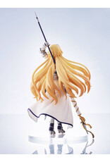Conofig Fate/Grand Order Ruler/Jeanne d'Arc
