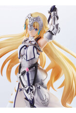 Conofig Fate/Grand Order Ruler/Jeanne d'Arc