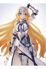 Conofig Fate/Grand Order Ruler/Jeanne d'Arc