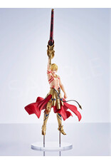 ConoFig Fate/Grand Order Archer/Gilgamesh