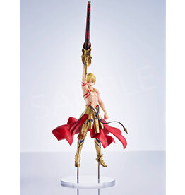 ConoFig Fate/Grand Order Archer/Gilgamesh