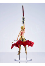 ConoFig Fate/Grand Order Archer/Gilgamesh