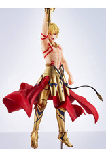 ConoFig Fate/Grand Order Archer/Gilgamesh