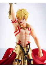 ConoFig Fate/Grand Order Archer/Gilgamesh