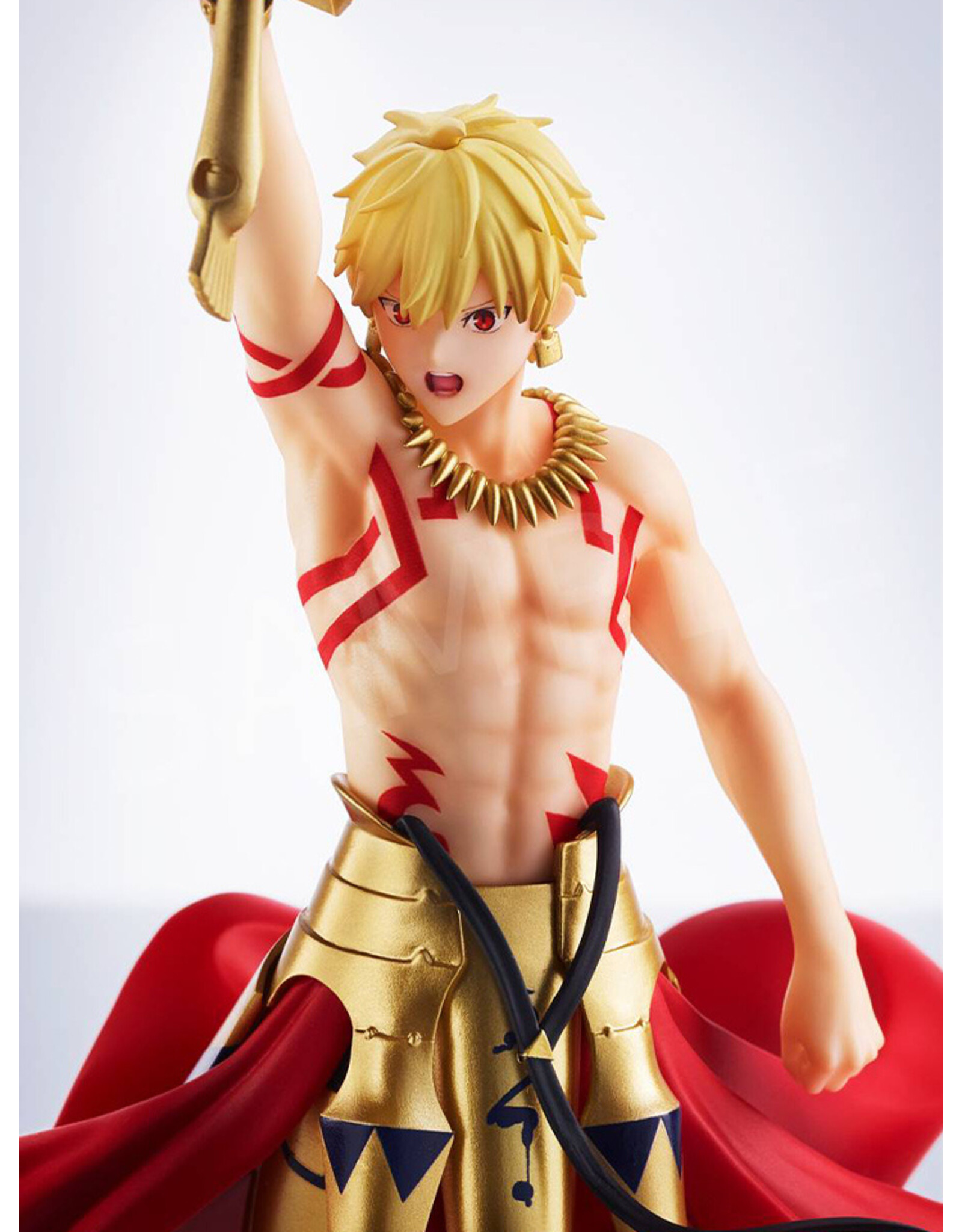 ConoFig Fate/Grand Order Archer/Gilgamesh