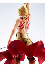 ConoFig Fate/Grand Order Archer/Gilgamesh