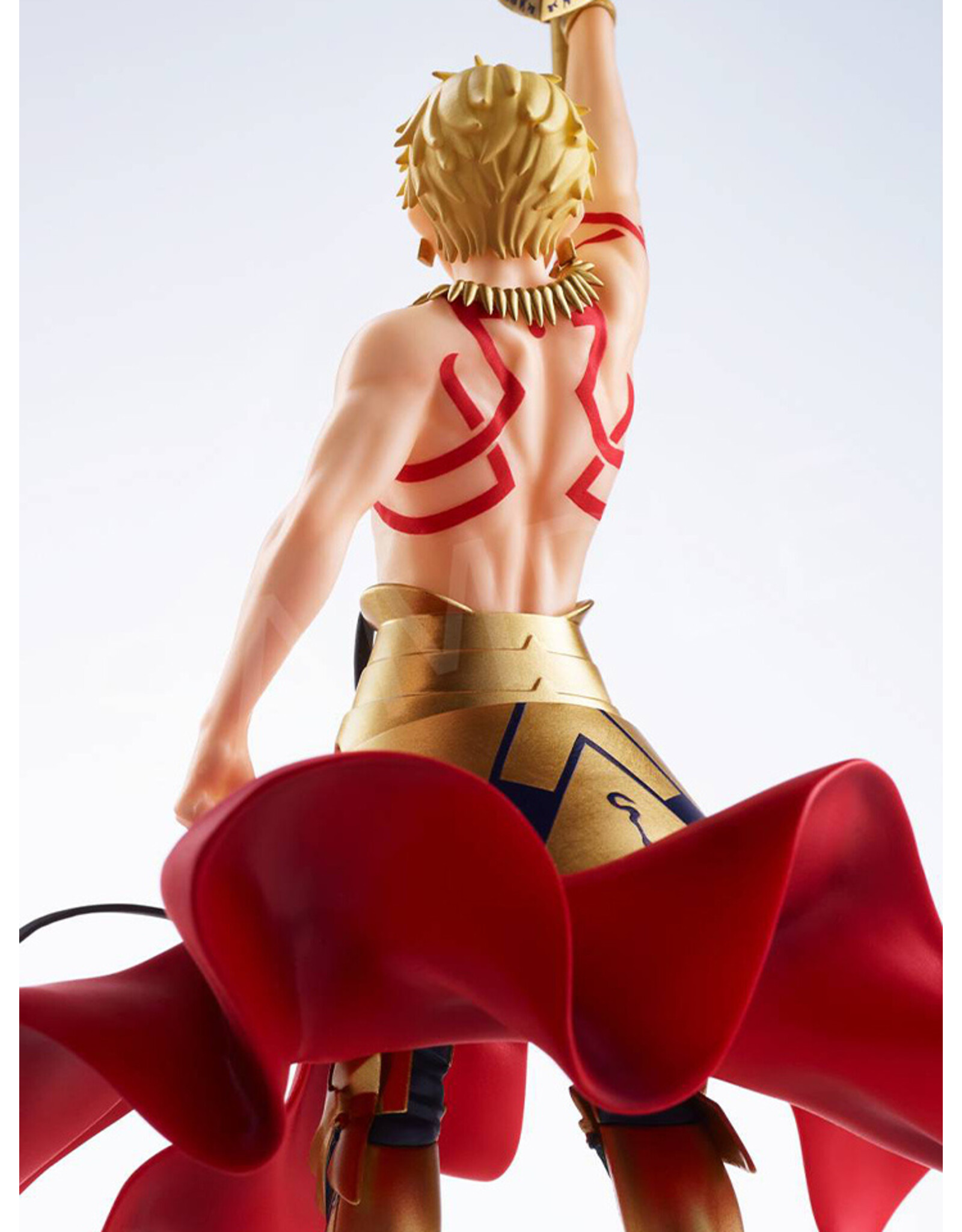 ConoFig Fate/Grand Order Archer/Gilgamesh