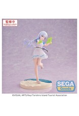 Shiroha Naruse Luminasta *Pre-order*