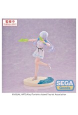 Shiroha Naruse Luminasta *Pre-order*