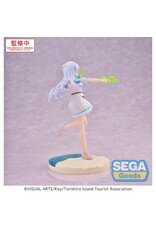 Shiroha Naruse Luminasta *Pre-order*