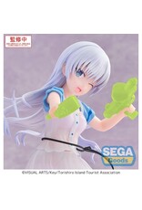 Shiroha Naruse Luminasta *Pre-order*