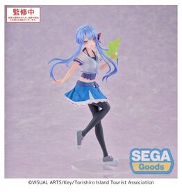 Ao Sorakado Luminasta *Pre-order*