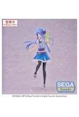 Ao Sorakado Luminasta *Pre-order*