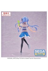 Ao Sorakado Luminasta *Pre-order*