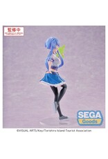 Ao Sorakado Luminasta *Pre-order*