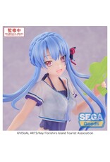 Ao Sorakado Luminasta *Pre-order*