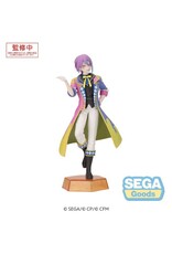 Kamishiro Rui Colorful Stage! Desktop x Decorate Collections Figure *Pre-order*