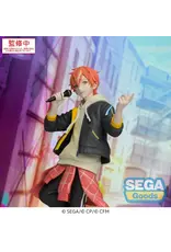 Shinonome Akito Colorful Stage! Desktop x Decorate Collections Figure *Pre-order*