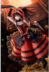 Kurumi Tokisaki Zafkiel AMP+ Figure - Reissue *Pre Order*