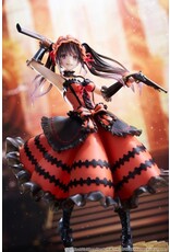 Kurumi Tokisaki Zafkiel AMP+ Figure - Reissue *Pre Order*