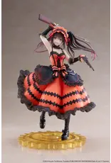 Kurumi Tokisaki Zafkiel AMP+ Figure - Reissue *Pre Order*