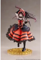Kurumi Tokisaki Zafkiel AMP+ Figure - Reissue *Pre Order*
