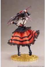 Kurumi Tokisaki Zafkiel AMP+ Figure - Reissue *Pre Order*