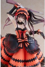 Kurumi Tokisaki Zafkiel AMP+ Figure - Reissue *Pre Order*