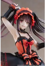Kurumi Tokisaki Zafkiel AMP+ Figure - Reissue *Pre Order*
