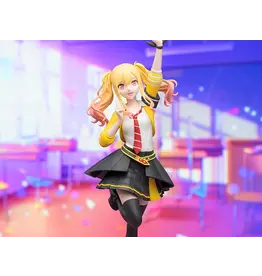 Tenma Saki Colorful Stage! Desktop x Decorate Collections Figure *Pre-order*