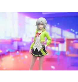 Hinomori Shiho Colorful Stage! Desktop x Decorate Collections Figure *Pre-order*