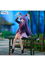 Reisen Udongein Inaba Noodle Stopper Figure *Pre-order*