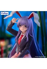 Reisen Udongein Inaba Noodle Stopper Figure *Pre-order*