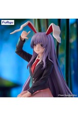 Reisen Udongein Inaba Noodle Stopper Figure *Pre-order*