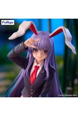 Reisen Udongein Inaba Noodle Stopper Figure *Pre-order*