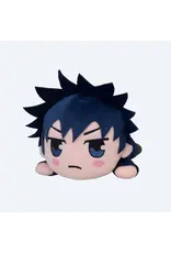 Jujutsu Kaisen Megumi Fushiguro Nesoberi