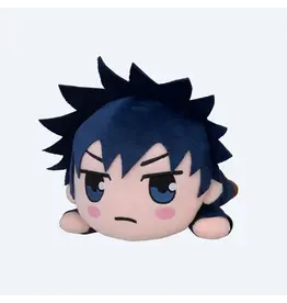 Jujutsu Kaisen Megumi Fushiguro Nesoberi