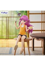 Summer Pockets Umi Kato Noodle Stopper Figure *Pre-order*